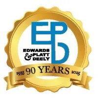 Edwards Platt & Deely