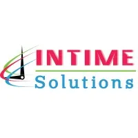 Intime Solutions