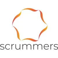 Scrummers