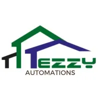 Ezzy Automations Ltd.