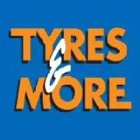 Tyres & More Tyres & More
