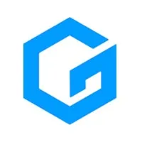 GrydSense