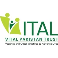 VITAL Pakistan Trust