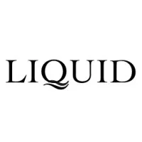 Liquid Perfume