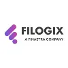 Filogix, A Finastra Company Filogix, A Finastra Company