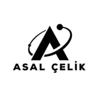 Asal Çelik İnşaat