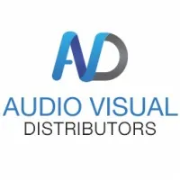 Audio Visual Distributors Pty Ltd