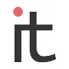 iTFLEX Cibersegurança iTFLEX Cibersegurança