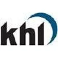 KHL Power Division Publications