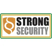 Strong Security Brasil Strong Security Brasil