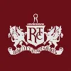 Rochester Tailored Clothing Rochester Tailored Clothing
