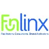 Funlinx MENA Funlinx MENA
