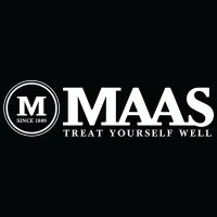 MAAS International BV MAAS International BV