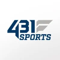 431 Sports