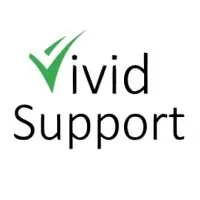 The Vivid Support