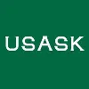 University of Saskatchewan University of Saskatchewan