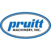 Pruitt Machinery Inc Pruitt Machinery Inc