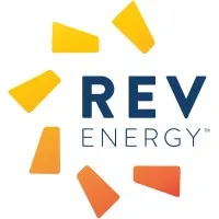 REV Energy Ventures