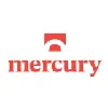 Mercury Media Mercury Media