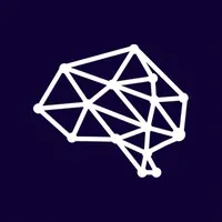 Data Hackers Data Hackers