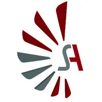 Safomar Aviation (Pty) Ltd