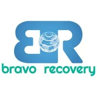 Bravo Recovery Bravo Recovery