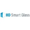 HD Smart Glass Egypt HD Smart Glass Egypt