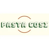 Pasta Cosi Pasta Cosi