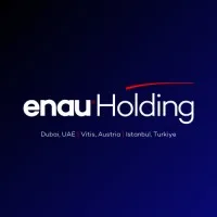 enau Holding GmbH