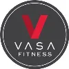 VASA FITNESS VASA FITNESS