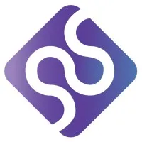 ShapeSynth