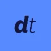DemandTec DemandTec