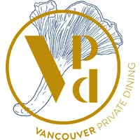 Vancouver Private Dining