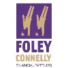 Foley/Connelly Financial Partners