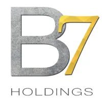 B7 Holdings Inc.