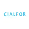 Cialfor Research Labs (P) Limited Cialfor Research Labs (P) Limited