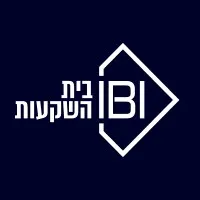 IBI Investment House