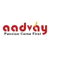 Aadvay Enterprises