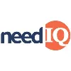 NeedIQ Inc.