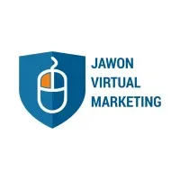 Jawon Virtual Marketing
