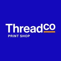 ThreadCo Print Shop