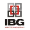 Impact Business Group (IBG) Impact Business Group (IBG)