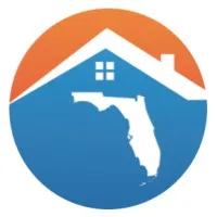 The Florida Contractors