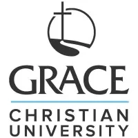 Grace Christian University Grace Christian University