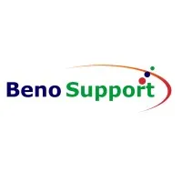 Beno Support Technologies