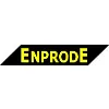 Enprode Engineering & Consulting A.Ş. Enprode Engineering & Consulting A.Ş.