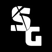 Stomping Ground Comedy Theater & Training Center