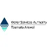 Water Services Authority - Taumata Arowai Water Services Authority - Taumata Arowai