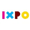IXPO IXPO