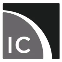 Illuminating Concepts, a division of IMEG
